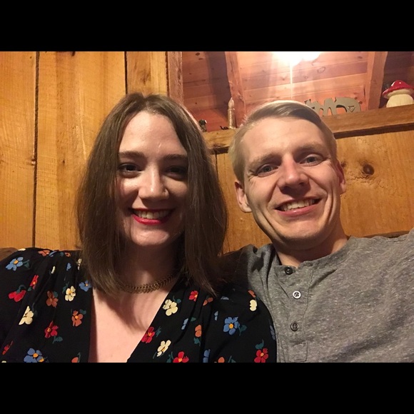 Meet your Posher, Robert - Picture 2 of 3